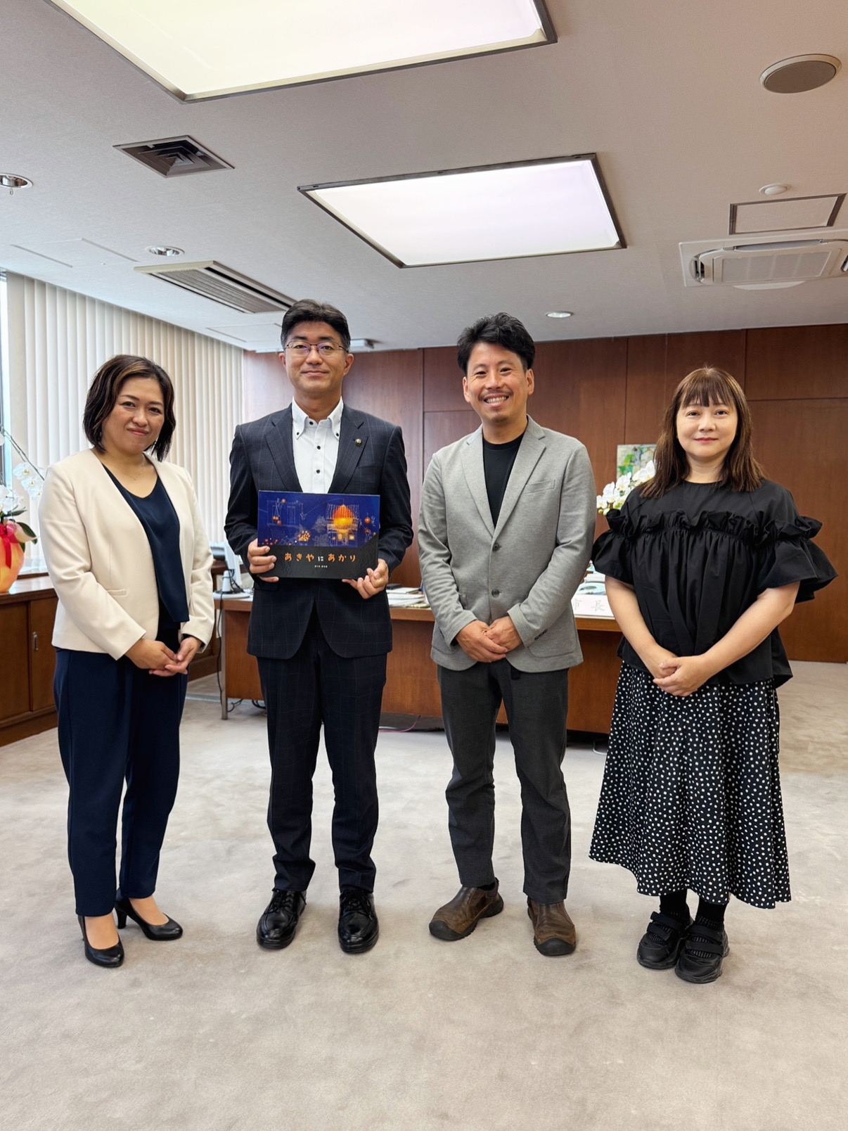 松戸市訪問page-visual 松戸市訪問ビジュアル